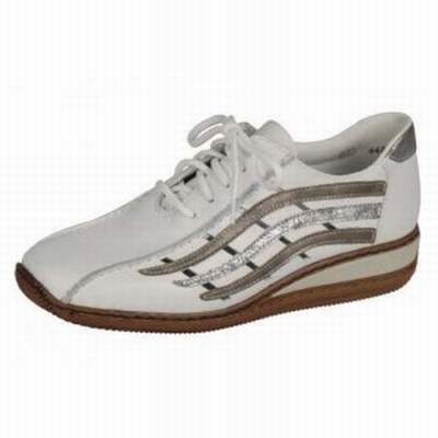 chaussures Paris Femme Rieker Colmar Chaussures chaussures Nv0wm8nO